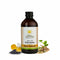 Kerala Ayurveda Bala Thailam
